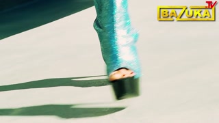 Thumbnail at 0:06