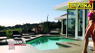 Thumbnail at 0:19