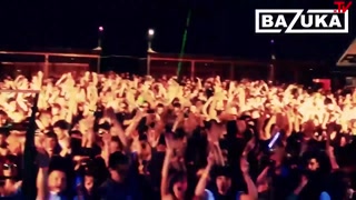 Thumbnail at 0:06