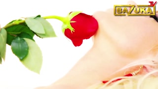 Thumbnail at 2:11