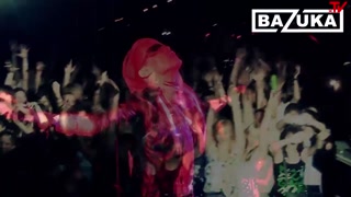 Thumbnail at 0:07