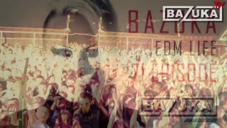 Thumbnail at 2:19