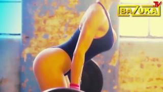 Thumbnail at 1:14