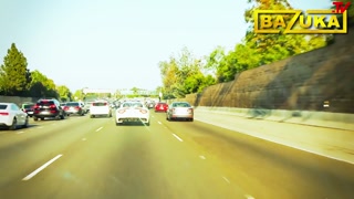 Thumbnail at 0:07