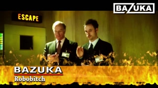 Thumbnail at 0:10