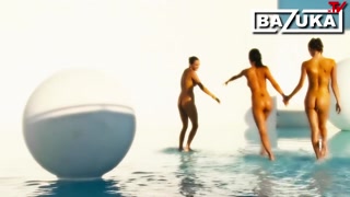 Thumbnail at 2:59