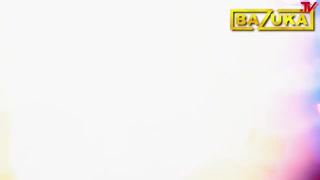 Thumbnail at 0:07