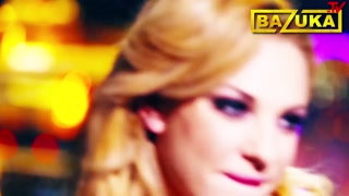Thumbnail at 1:06