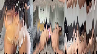 Thumbnail at 0:48