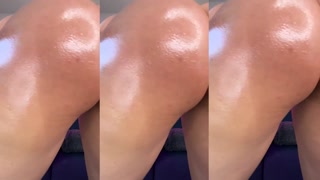 Thumbnail at 4:01