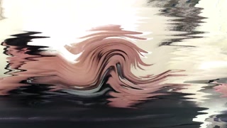 Thumbnail at 0:42