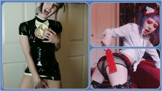 Thumbnail at 3:45