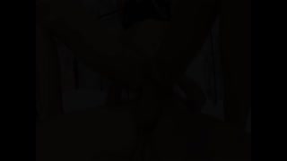 Thumbnail at 2:16