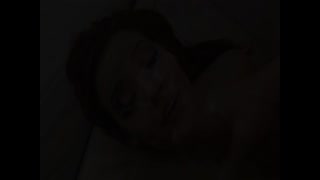 Thumbnail at 2:42