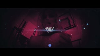 Thumbnail at 0:12