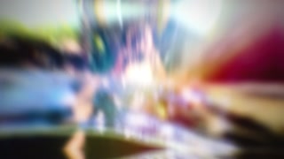 Thumbnail at 0:31