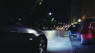 Thumbnail at 0:07