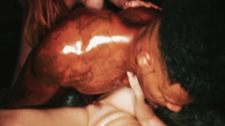 Thumbnail at 1:08