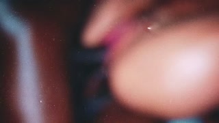 Thumbnail at 1:53