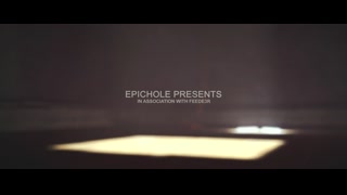 Thumbnail at 0:09