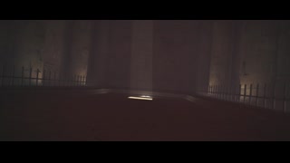 Thumbnail at 0:28