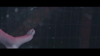 Thumbnail at 0:47