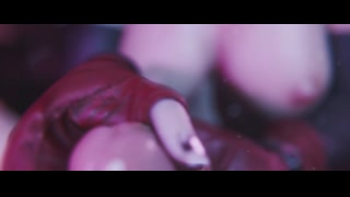 Thumbnail at 1:07