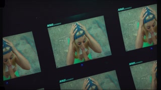 Thumbnail at 0:42