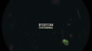 Thumbnail at 1:01