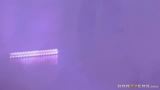 Thumbnail at 0:08