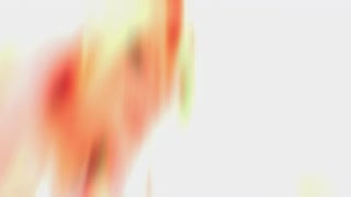 Thumbnail at 0:52