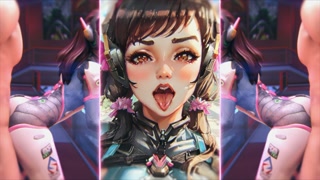 Thumbnail at 1:34