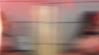 Thumbnail at 3:57