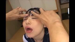 Thumbnail at 9:12
