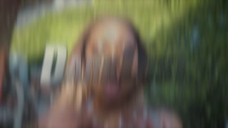 Thumbnail at 0:09