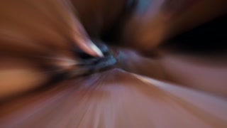 Thumbnail at 0:45