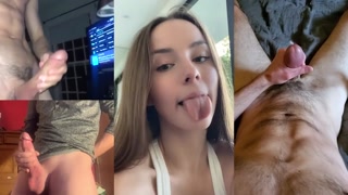 Thumbnail at 1:27