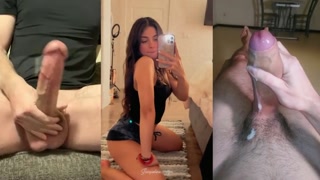 Thumbnail at 2:05