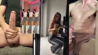 Thumbnail at 2:25