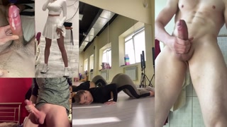 Thumbnail at 2:44