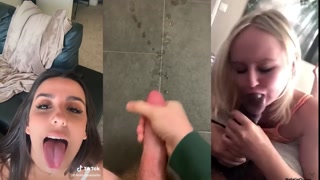 Thumbnail at 2:24