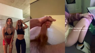 Thumbnail at 0:28