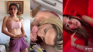 Thumbnail at 2:21