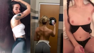Thumbnail at 0:33