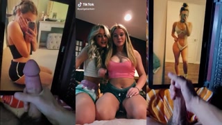 Thumbnail at 1:20