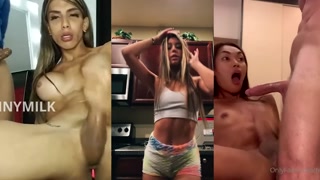 Thumbnail at 2:29