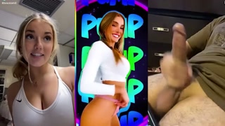 Thumbnail at 2:52