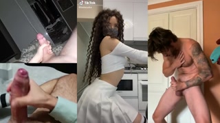 Thumbnail at 1:14