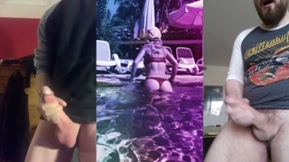 Thumbnail at 1:56