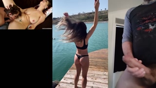 Thumbnail at 2:38